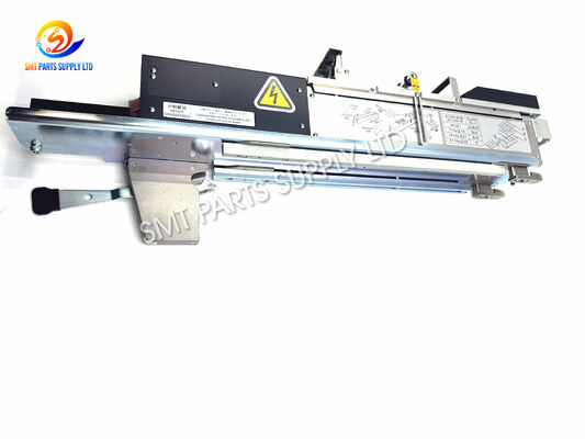 オリジナルパナソニック SMT スティックフィッダー N610005073AA NPMピックアンドプレイスシステム用