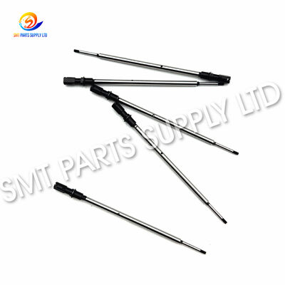 ヤマハ純正ノズルシャフト KHY-M7106-00 YS12 / YS24 / YG12F SMTマウンター用