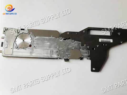 富士NXT 8mmの新しい/使用される電気送り装置W08F SMT機械部品2UDLFA001200の原物