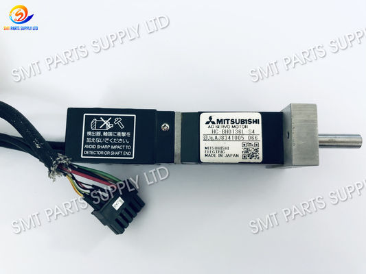 SMT JUKI FX-1/Rの軸線Tモーター40068459新しいHC-BH0136L-S4原物販売するため