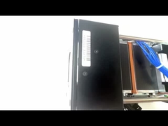 NXT III P04CL カメラ