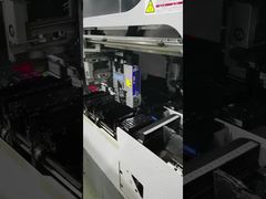 頭部/働きの頭部V12の元の新しい置く富士Nxt/バックアップ ピンによって使用されて