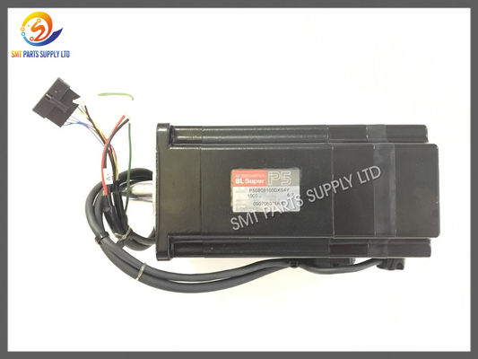 購入 在庫の90k56-8A174Y YAMAHA ACサーボ モーター運転者鳥取三洋電機Denki P50b08100DXJ8 online manufacture