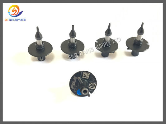 購入 富士AA05703 AA05700 NXT H08 H12 0.7 SMTのノズルの元の新しいですかコピー online manufacture