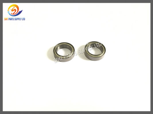 購入 SMT YAMAHAくまKV8-M71Y3-00XのKV8-M71RJ-00Xの在庫で新しい原物/コピー online manufacture