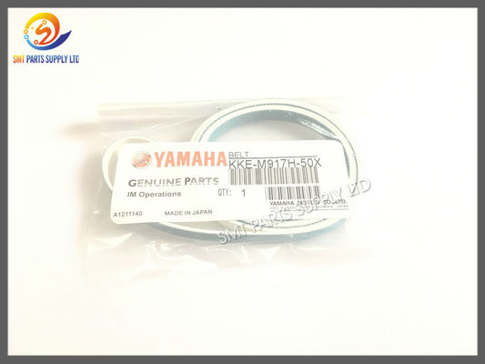 購入 白いSMT YAMAHA SMTのコンベヤー ベルトKKE-M917H-00X KKE-M917H-50 YS24 online manufacture
