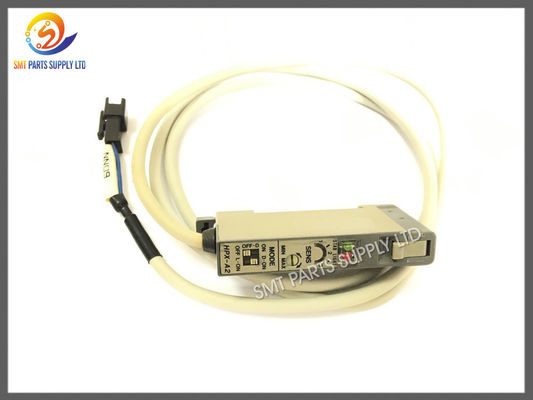 購入 YAMAHA YV100IIモデルのための在庫のSMTスイッチ光学アッセンブリKH5-M655A-03X online manufacture