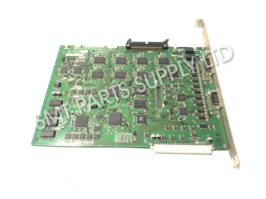 購入 SMT ヤマハ YV100 YV100XG KM5-M5840-047 売りに出している online manufacture