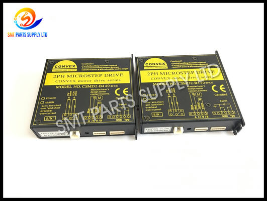 購入 J3152008A EP06-900090 CSMD2-B440-R-CEサムスンCP45の新運転者 online manufacture