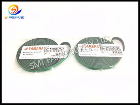 購入 SMTのコンベヤー ベルトYAMAHA SMT YV100X XGベルトKV7-M9129-00X online manufacture