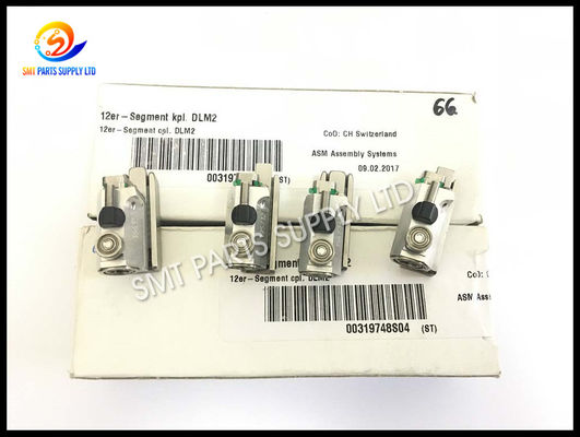購入 F4 HS50 HS60 RV12の区分のSiemensの交換部品00319748S04 12ERの区分完全なDLM2 online manufacture