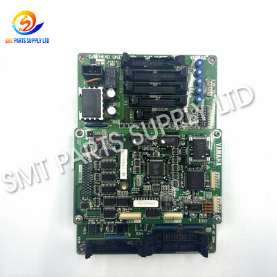購入 ヤマハ KV8-M4570-012 YV100X / YV100XG SMT ピック アンド プレイス マシン用 IO ボード online manufacture