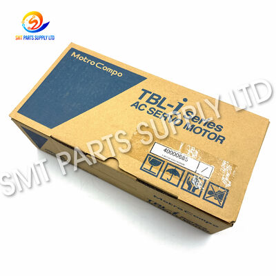 購入 JUKI X アキスモーター組 40000685 TS4613N1020E200 KE-2050 KE-2060 SMTピックアンドプレイスマシン用 online manufacture