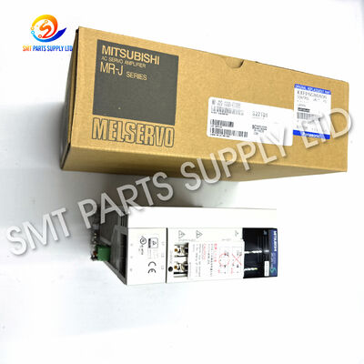 購入 パナソニック CM402 Y軸サーボドライバ KXFP6GB0A00 / 三菱 MR-J2S-100B-EE085 online manufacture