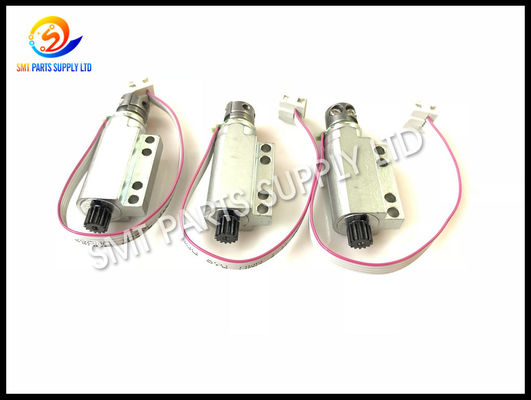 購入 SIEMENS 3*8のサーボ モーター運転者のSmtの送り装置は00351602S01元の新しい分けます online manufacture
