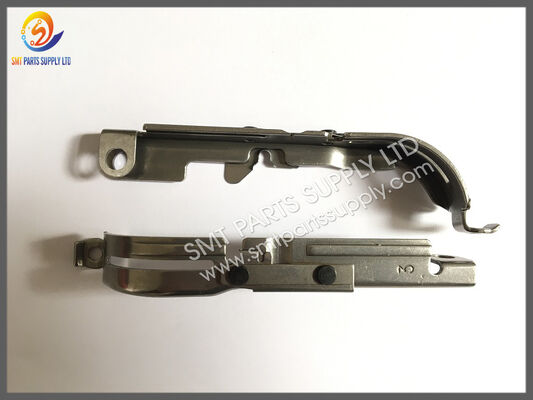 購入 SIEMENS PICK UP WINDOW Reducer SMT 長持ち耐磨設計と1.0-1.5mmの最小鉛の高さを持つ機械部品 online manufacture