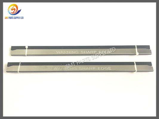 購入 耐久性があり耐磨性のあるSMT機械部品 ±0.01mm,±0.02mm online manufacture