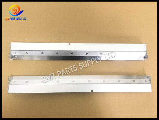 購入 精度 ±0.01mm 許容性 SMT生産効率のために1.0-1.5mmのミンスリード高さの黄色SMT機械部品 online manufacture