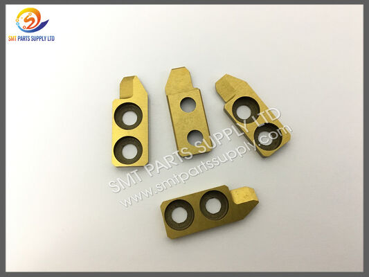 購入 耐久性・耐磨性シエメンズ PICK UP WINDOW SMT Reducer 1.0-1.5mm ミニリード高さ,黄色で簡単に識別できる online manufacture