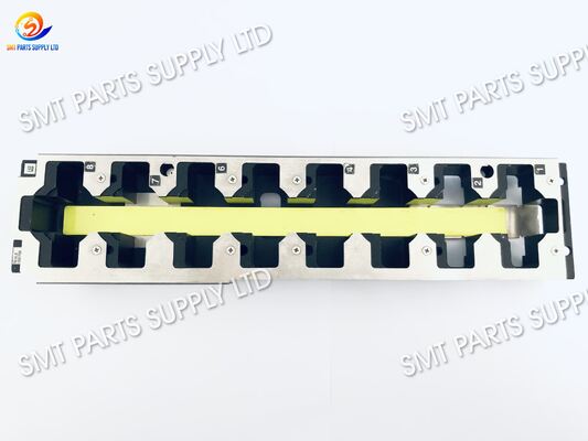 購入 耐磨性のあるSMT機械部品 耐磨性のあるSMT機械部品 耐磨性のあるSMT機械部品 耐磨性のあるSMT機械部品 耐磨性のあるSMT機械部品 online manufacture