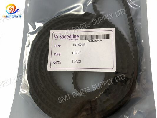 購入 耐久性と耐磨性のあるSMT機械部品 標準サイズと1.0-1.5mmの最小鉛の高さでSIEMENSピックアップウィンドウ online manufacture