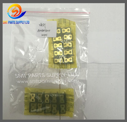 購入 Powwer 1KW Surface Mounting Technology Utilizing Metal Plastic Components Supporting Precision Circuit Board Fabrication online manufacture