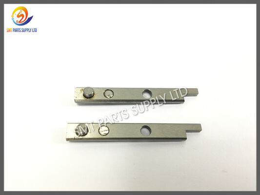 購入 Typically 7-15 Days Delivery SMT Machine Parts Lightweight Components N210083874AA N210064292AA N210022432AA Durable online manufacture