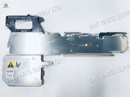 購入 Min Order 1pcs SMT Machine Parts 00141093 Typically 7-15 Days Delivery Components for Surface Mount Technology Equipment online manufacture
