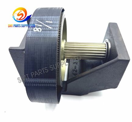 購入 CM602 Surface Mounting Technology Utilizing Vacuum Heat Treatment HRC58-60 Delivering and Reliability in Electronic Component Placement online manufacture