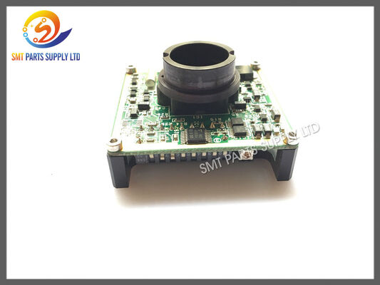 購入 Part Number KHJ MC15A 00 Lightweight Components Panasonic CM402 SMT Machine Parts Optimized for Surface Mount Technology online manufacture