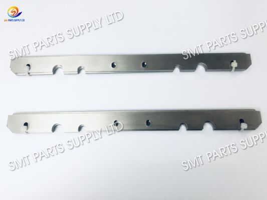 購入 使用済み良好な状態のSMT機械部品 86 86 75mmSMT機器の保守と交換のための修理部品 online manufacture