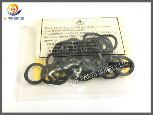 購入 製造および自動化システム用に設計された耐久性のある金属プラスチック部品を含む生産設備の修理 online manufacture