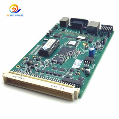 購入 DEK 185253 NextMove ES USBコントローラカード SMTプリンタでのモーション制御 online manufacture