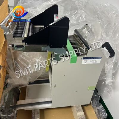 購入 Yamaha YSM20 互換性のあるフィッダー交換カート 効率的なフィッダー管理のための車輪 online manufacture