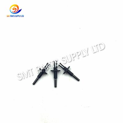 購入 Yamaha KYA-M7714-A00 HV14C SMT ノズルアセンブリ、精密 SMT 配置および真空ピックアップ用 online manufacture