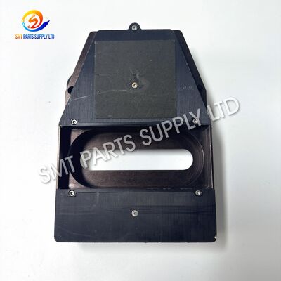 購入 部品の高さ検出のための精密JUKI 40045547 SMTレーザーセンサー online manufacture