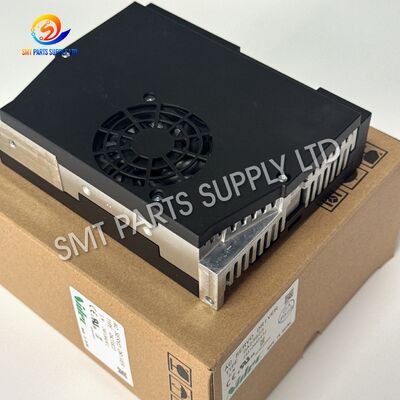 購入 SMT制御および産業オートメーション向け日本電産サンキョー750Wサーボドライバ online manufacture