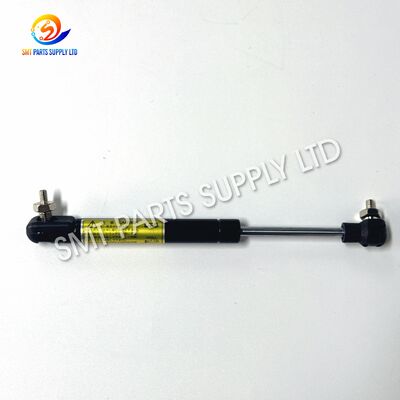 購入 DEK 03i 198728 SMTスクリーンプリンター用のバックカバーガススプリング online manufacture