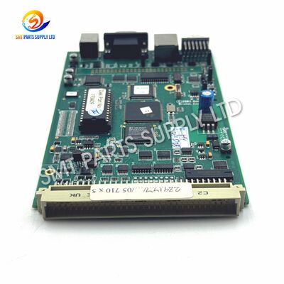 購入 DEK 193409 NES002-501 モーション制御,信号処理,機械通信を備えたスクリーンプリンター用ネクストムーブボード online manufacture