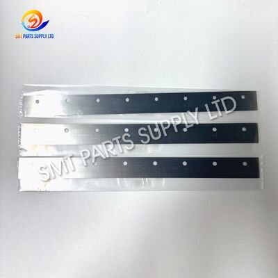 購入 DEKプリンター スキージ刃 170mm 200mm 300mm SMT溶接ペスト印刷用 online manufacture