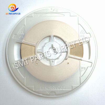 購入 Fuji NXT PAM 精密補正材 KA-9898 K53050 SMT 機械校正およびメンテナンス用 online manufacture