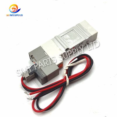購入 オリジナル新富士 NXT GPX 互換電磁弁モデル SY3​​140-5LZ SMT 空気圧制御用 online manufacture