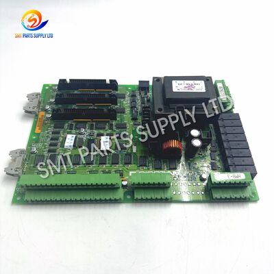 購入 HELLER PL10-28981HMB リフローオーブンの機械制御と信号処理のためのオリジナルテストされたマザーボード online manufacture