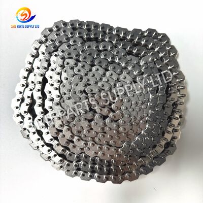 購入 Heller 35B 耐熱・耐磨回流輸送チェーン SMTオーブン online manufacture