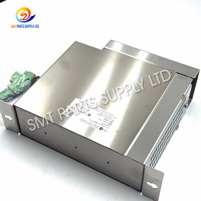購入 シコテック e@syDrive 4624 HF インバーター 300 VA 名値出力と最大 4,000 Hz 出力周波数 online manufacture