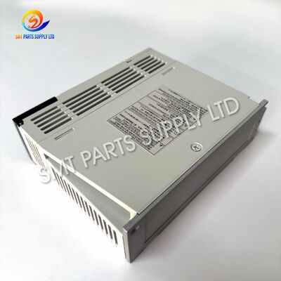 購入 ミツビシ MR-J2S-10B-S149 100WクラスとMR-J2Sシリーズを持つSMTモーション制御のためのサーボアンプ online manufacture