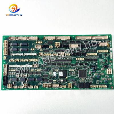 購入 オリジナルの新品または中古状態の信号制御およびスイッチングサポート用のPanasonic NPM SP18 SSR カードボード online manufacture