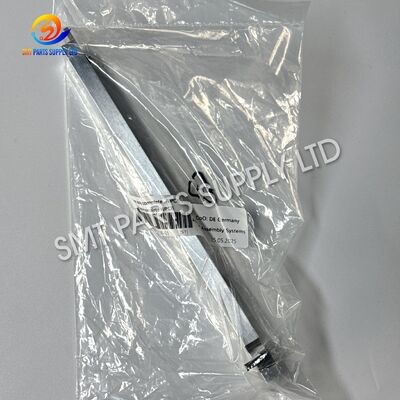 購入 SMT マシン モーション コントロール用のオリジナル ASM シーメンス WPC 6 ドライバー アセンブリ 03053436-01 online manufacture