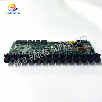 購入 オリジナル新パナソニック CM402 CM602 フィーダーカート制御ボード SMT 機械部品用 N610012673AA online manufacture