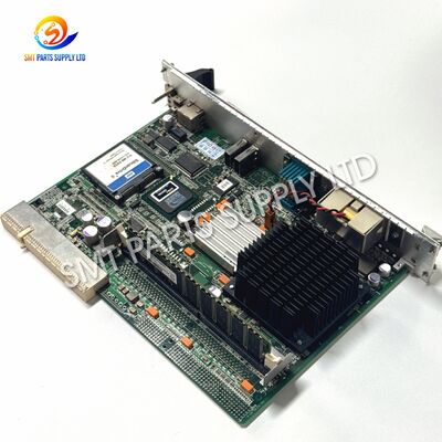 購入 パナソニック N610121793AA SMTボードカード NPM D3 - 機械信号制御と修理交換 online manufacture